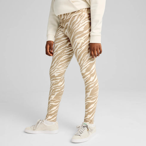 PUMA JUNIOR TIGHTS|68176487